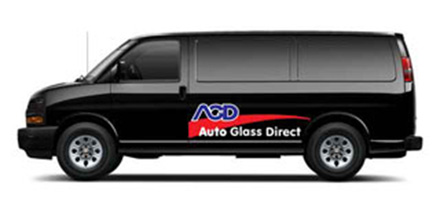 Auto Glass Direct - Free Mobile Service