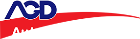 Auto Glass Direct logo